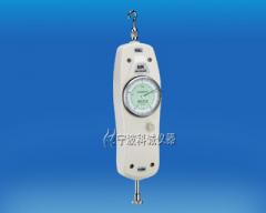 ����鿴��ͼƬ