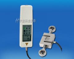 ����鿴��ͼƬ