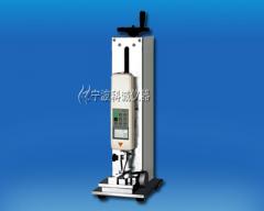 ����鿴��ͼƬ