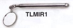 TLMIR1©TLMIR1CPS