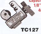 TC127CPSרøTC127CPS