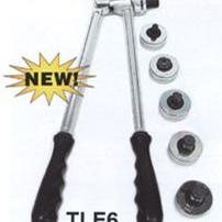 TLE6M胀管器TLE6M美国CPS