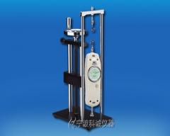 ����鿴��ͼƬ