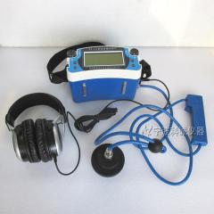 ����鿴��ͼƬ