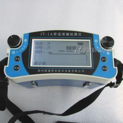 ����鿴��ͼƬ