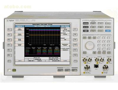 µAgilent8960-8960ԭװ