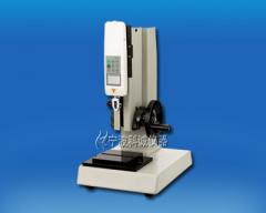 ����鿴��ͼƬ