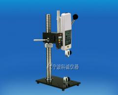 ����鿴��ͼƬ