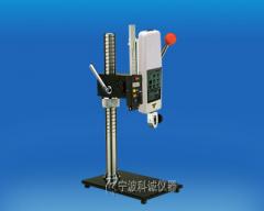 ����鿴��ͼƬ