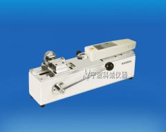 ����鿴��ͼƬ