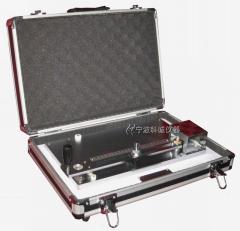 ����鿴��ͼƬ