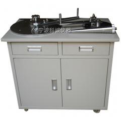 ����鿴��ͼƬ