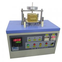 ����鿴��ͼƬ