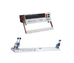 ����鿴��ͼƬ