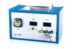 ����鿴��ͼƬ