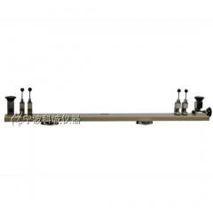 ����鿴��ͼƬ