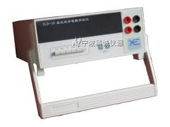 ����鿴��ͼƬ