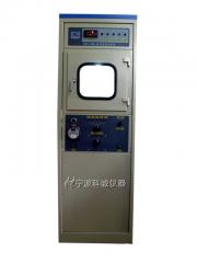 ����鿴��ͼƬ