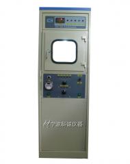 ����鿴��ͼƬ