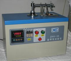 ����鿴��ͼƬ