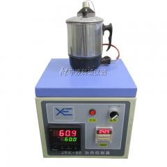 ����鿴��ͼƬ