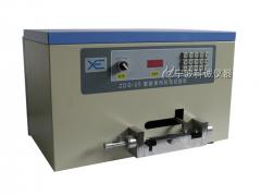 ����鿴��ͼƬ