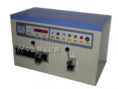 ����鿴��ͼƬ