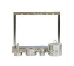 ����鿴��ͼƬ