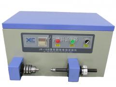 ����鿴��ͼƬ