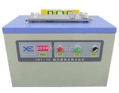 ����鿴��ͼƬ