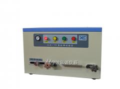 ����鿴��ͼƬ