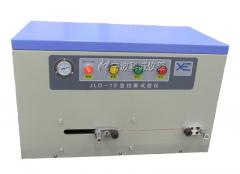 ����鿴��ͼƬ