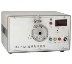 ����鿴��ͼƬ