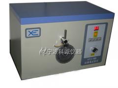 ����鿴��ͼƬ