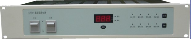 10AװֱѹԴ/Դ/ֱԴ/Դ