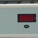 10APbֱԴ/Դ/ֱԴ/Դ