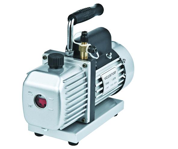 旋片式油泵Tanker130油式真空泵