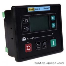 PӍGU3310l(f)늙C(j)