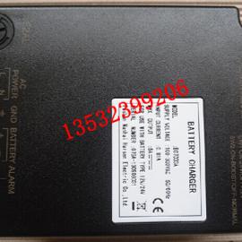 BC7033A늙C(j)BC7033A