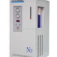 QPN-300P氮气发生器