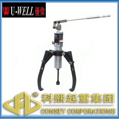 ̨UWELLΰҺѹ UK-20 UK-30 