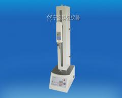 ����鿴��ͼƬ