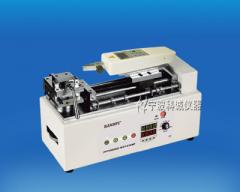 ����鿴��ͼƬ