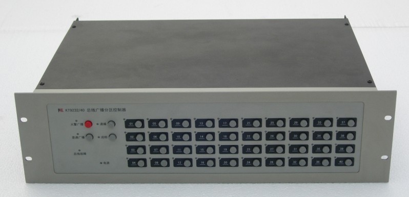 KT9232/40㲥40·
