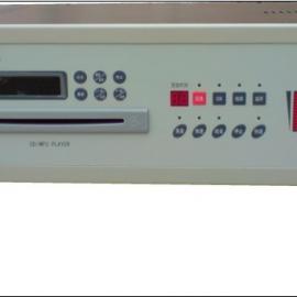 KT9242/MP3VǰùһwC300W