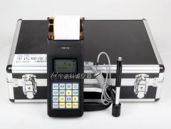 ����鿴��ͼƬ