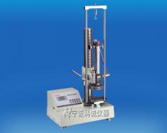 ����鿴��ͼƬ