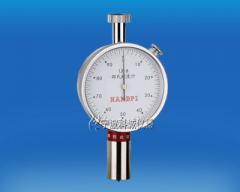 ����鿴��ͼƬ