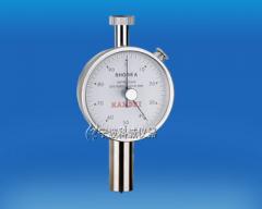 ����鿴��ͼƬ