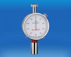 ����鿴��ͼƬ